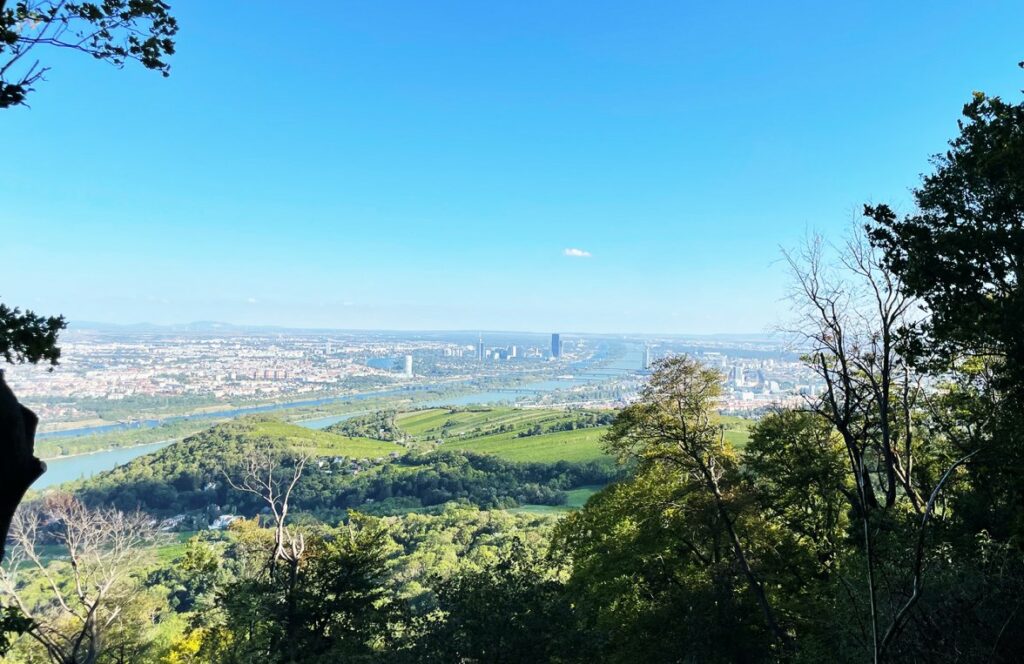 wien-kahlenberg-villa-ausblick