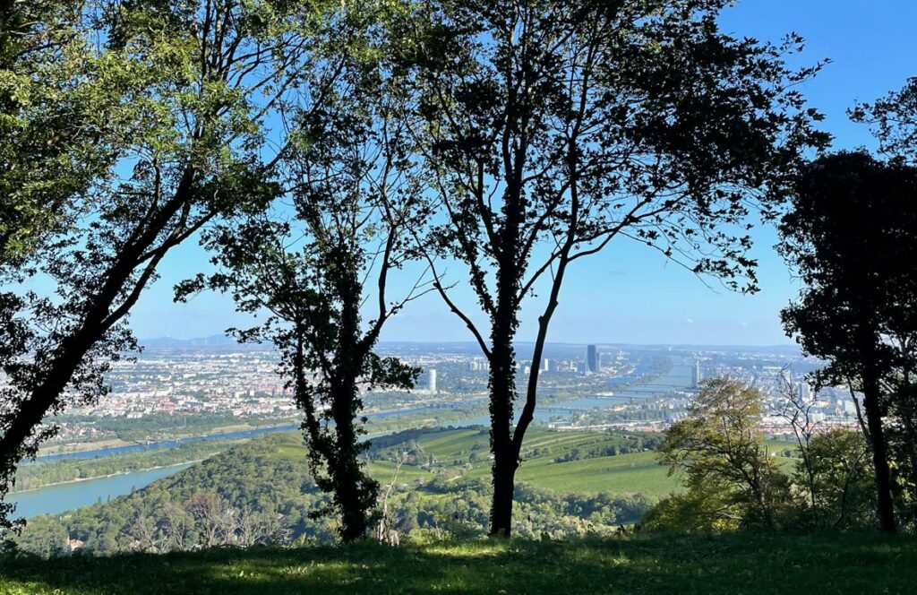 wien-kahlenberg-villa-ausblick2