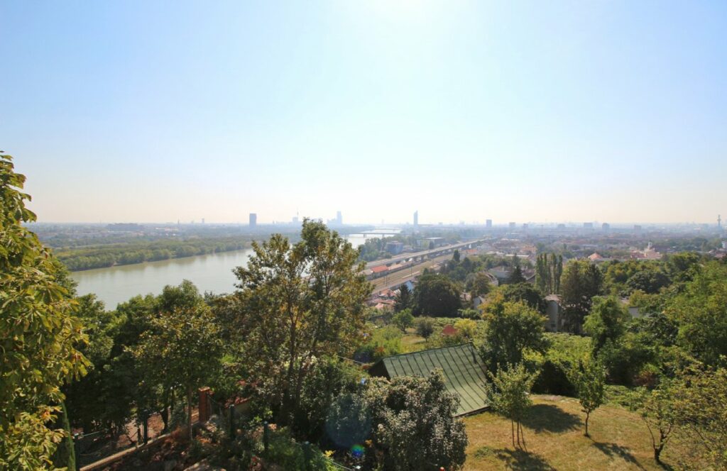 wien-doebling-einfamilienhaus-miete-ausblick_2