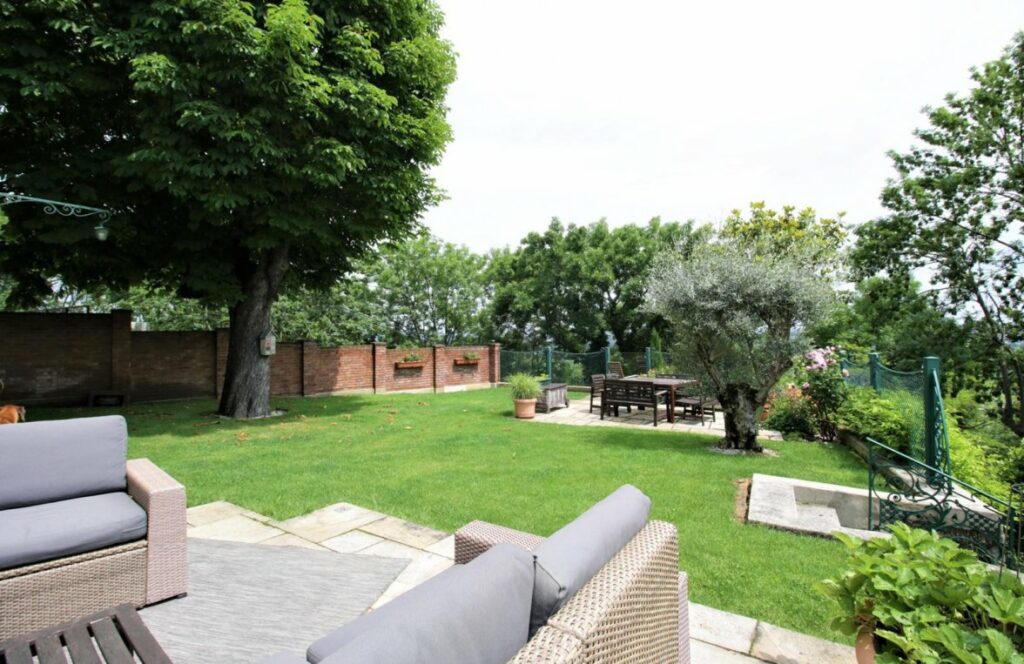 wien-doebling-einfamilienhaus-miete-garten_3_2