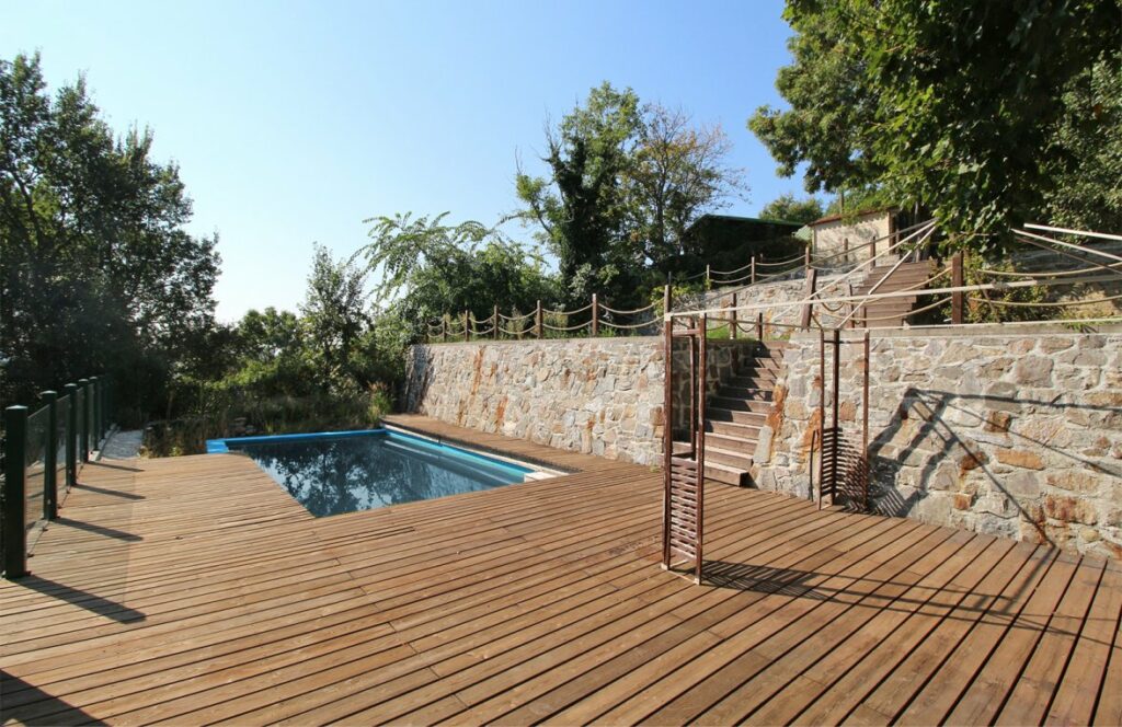wien-doebling-einfamilienhaus-miete-pool_3