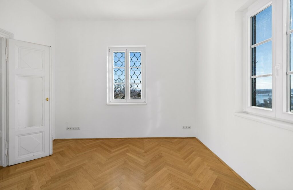 wien-doebling-villa-buero_1